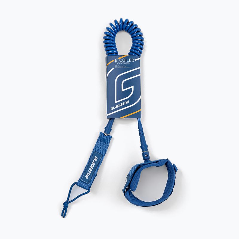 Tavola da SUP Gladiator Elite Touring 14ʼ0 8