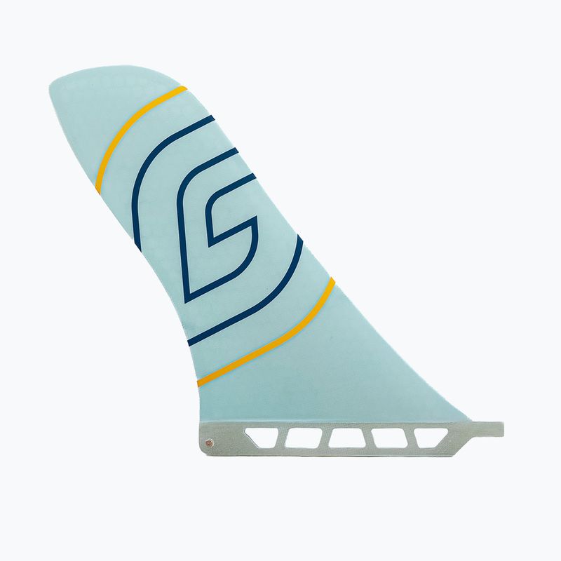Tavola da SUP Gladiator Elite Touring 14ʼ0 9