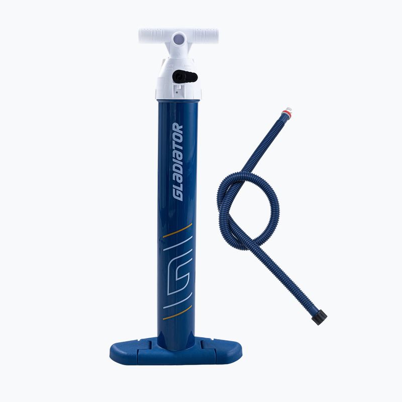 Tavola da SUP Gladiator Elite Touring 14ʼ0 10