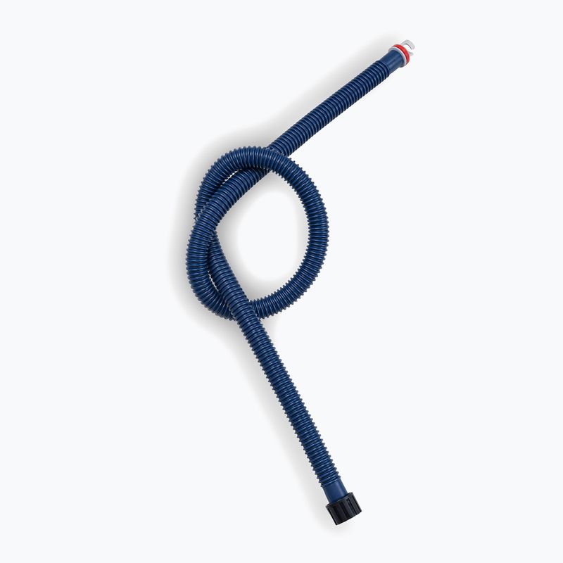 Tavola da SUP Gladiator Elite Touring 14ʼ0 13