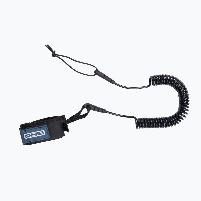 Tavola SUP Gladiator One 10ʼ8" lime 11