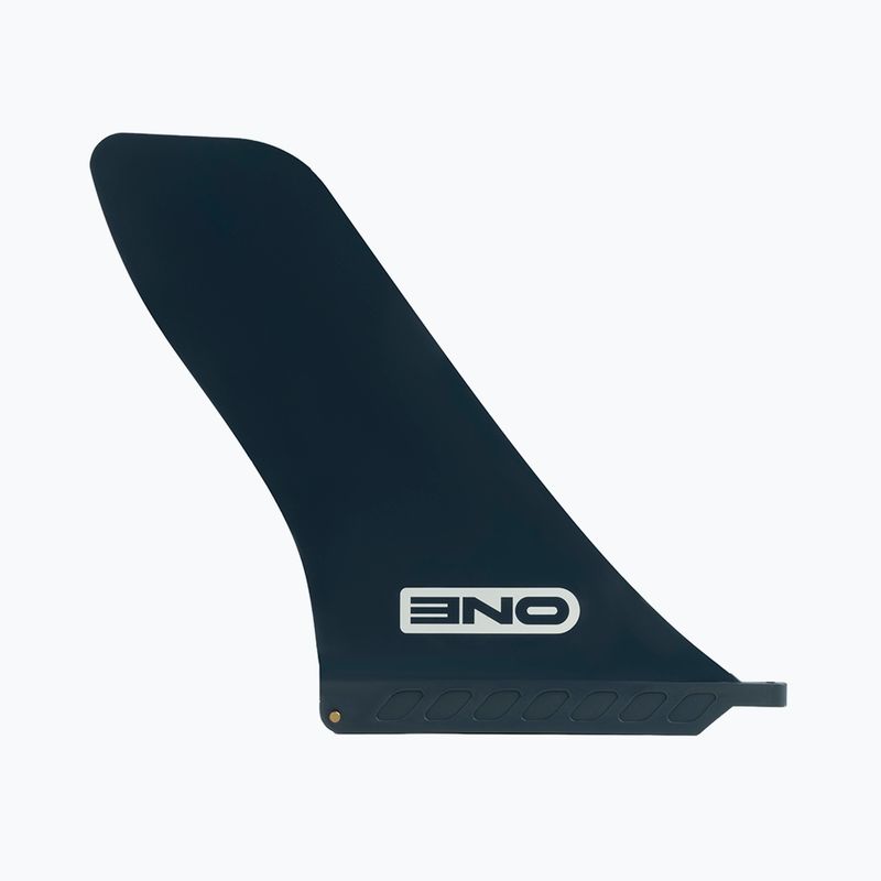 Tavola SUP Gladiator One 11ʼ4" lime 12