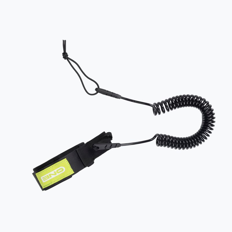 Tavola SUP Gladiator One 11ʼ4" lime 13