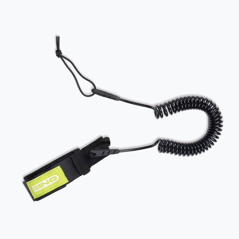 Tavola SUP Gladiator One 12ʼ6" lime 12