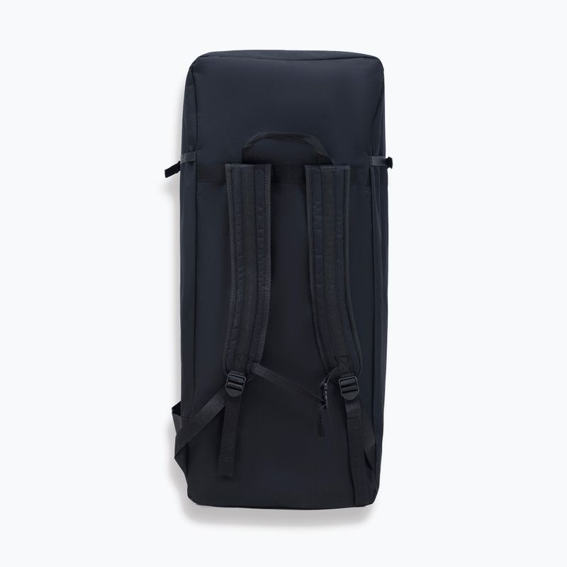 Tavola SUP Gladiator One 12ʼ6" lime 14