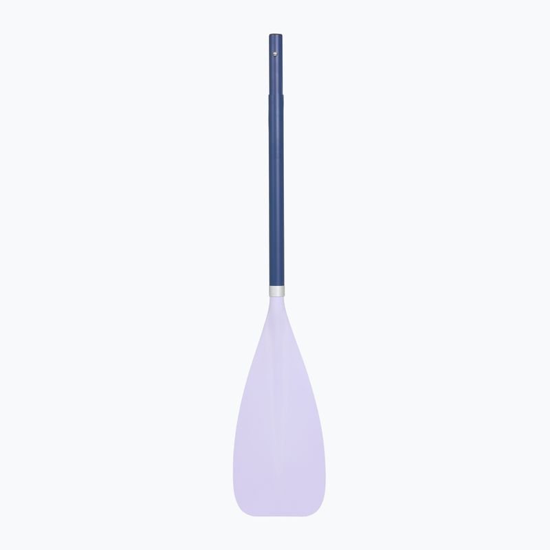 Pala per pagaia  Gladiator One 2