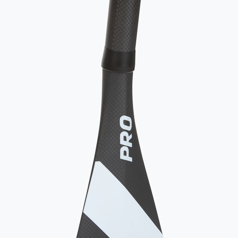 Pala per pagaia  Gladiator Pro lime 3