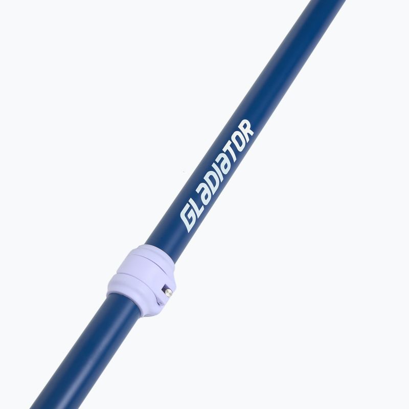 Pagaia SUP 3-częściowe Gladiator Origin 3T pure 4
