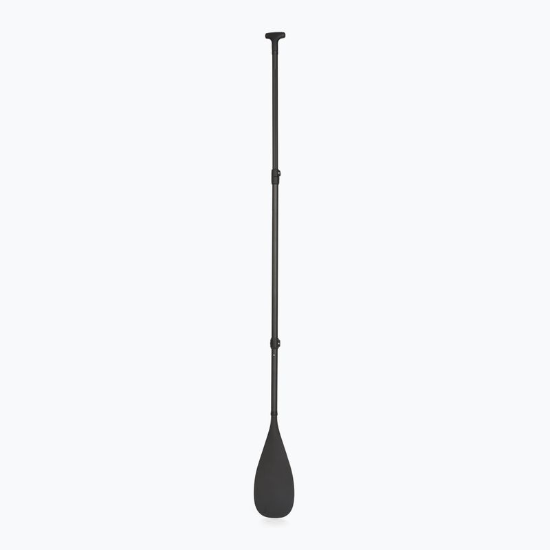 Pagaia SUP 3-częściowe Gladiator Pro Carbon 3T 2