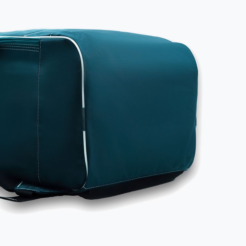 Zaino per tavola SUP Gladiator Origin 5