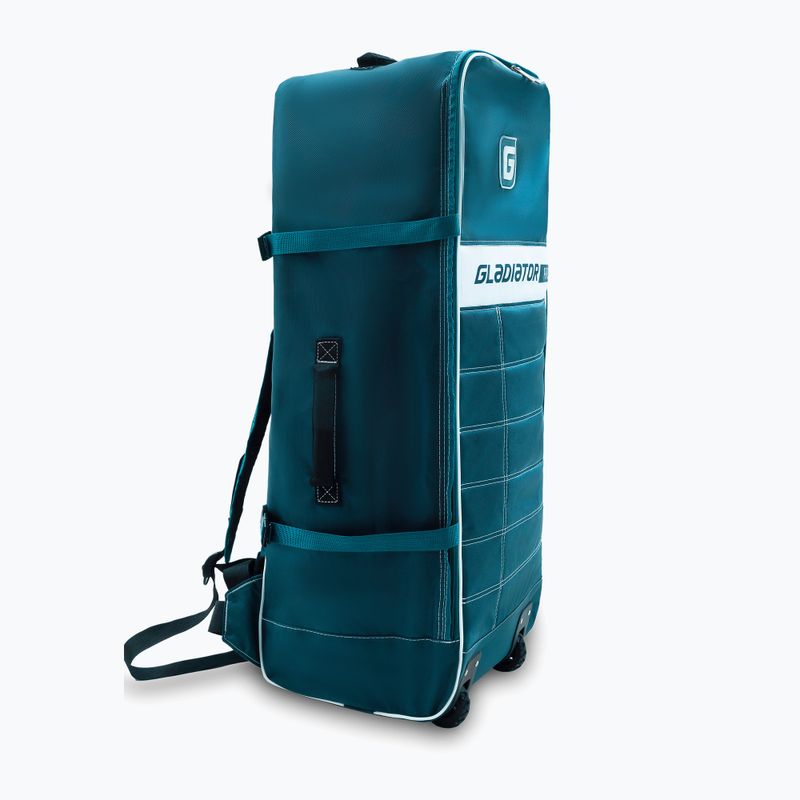 Borsa per tavola SUP Gladiator Pro Wheeled 2
