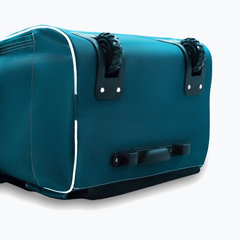 Borsa per tavola SUP Gladiator Pro Wheeled 5