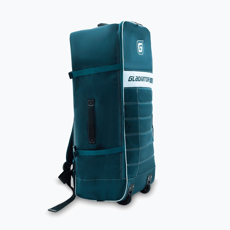 Borsa per tavola SUP Gladiator Elite Wheeled 2
