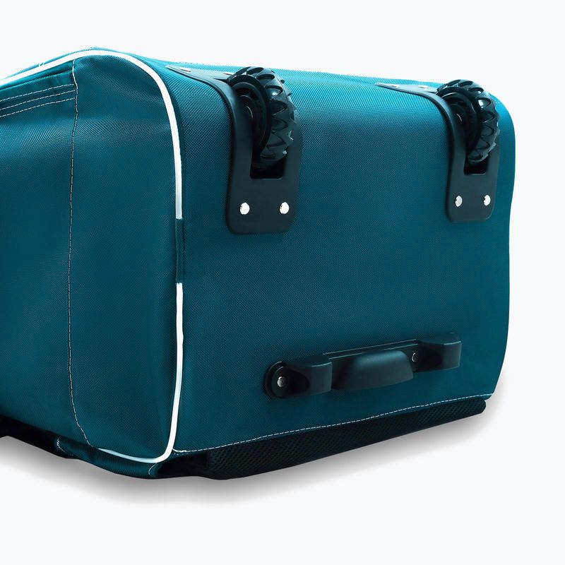 Borsa per tavola SUP Gladiator Elite Wheeled 5