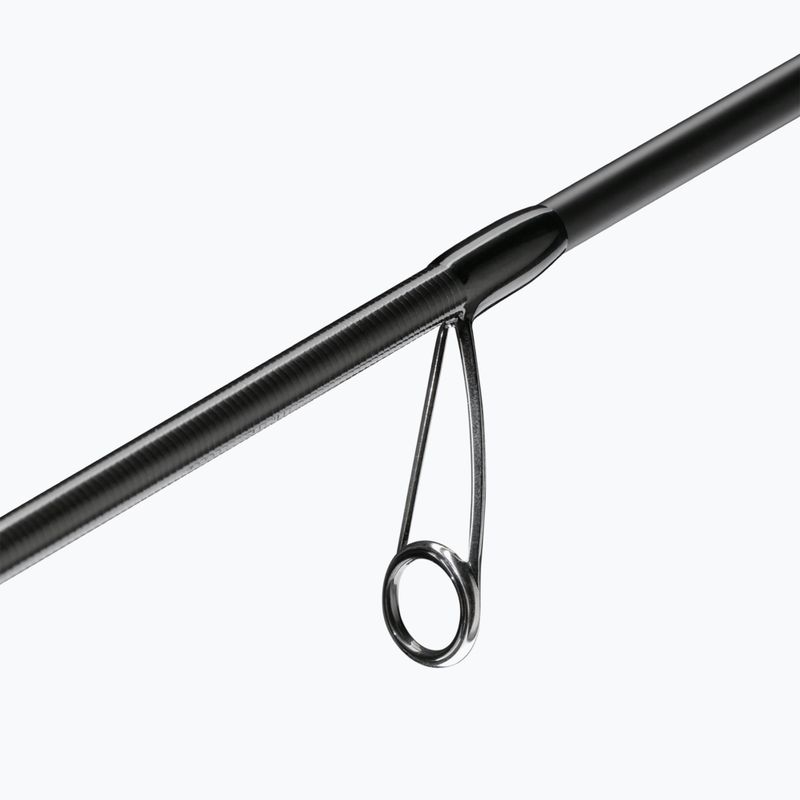 Canna da spinning White Bird preferita WBR1 732UL-S Ex.Fast 3