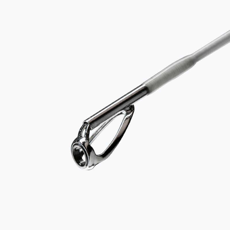 Canna da spinning preferita White Bird WBR1 762UL-T Fast 2