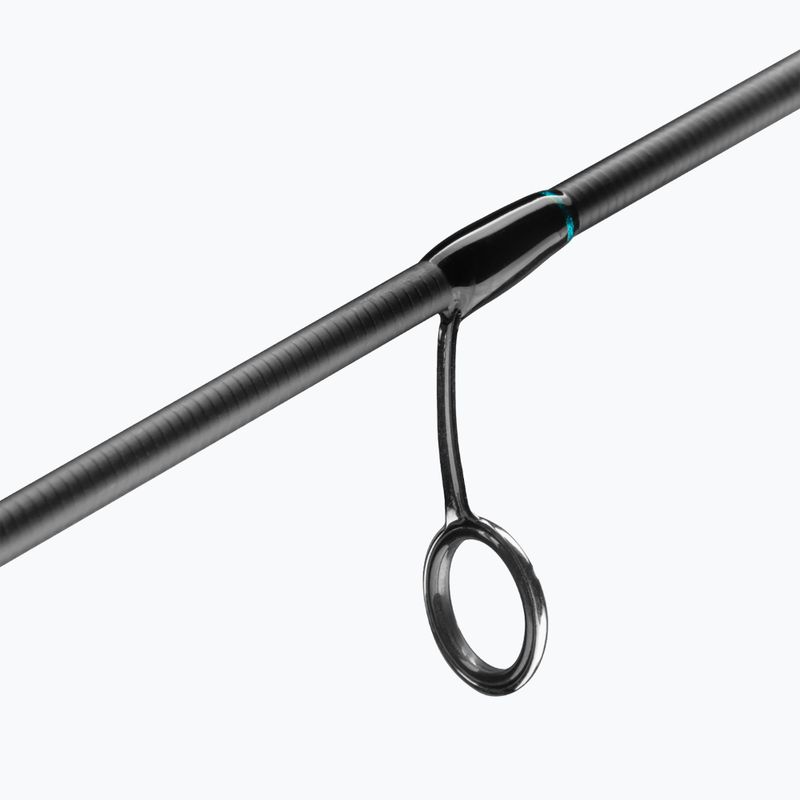 Canna da spinning preferita Blue Bird BB1 682SUL-S Ex.Fast 3