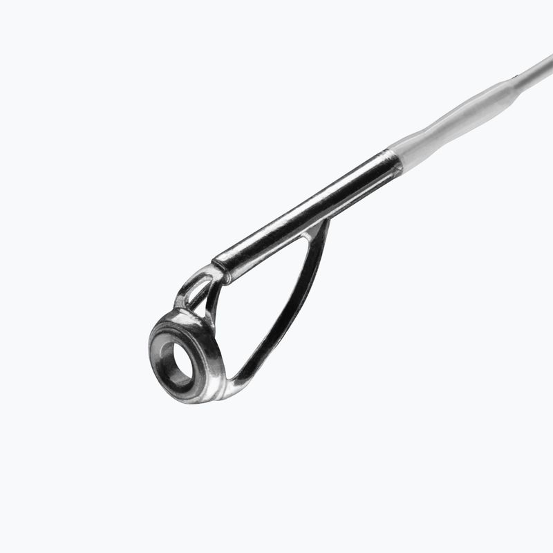 Canna da spinning preferita Blue Bird BB1 732L-T Fast 2