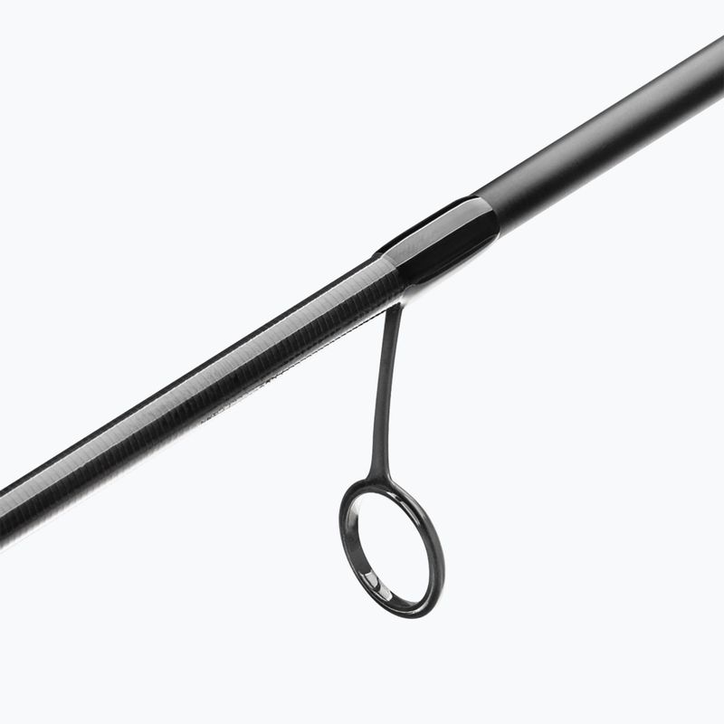 Canna da spinning Black Swan BSW1 preferita 6102SUL-HS Ex.Fast 3