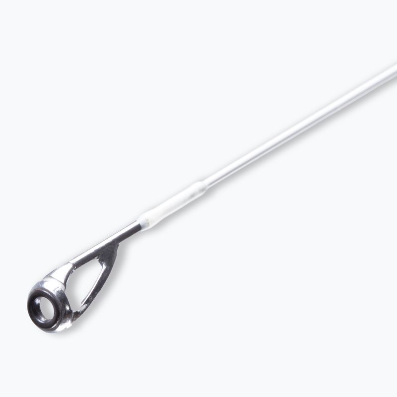 Canna da spinning preferita Blue Bird Nano BB1 602N-S 2