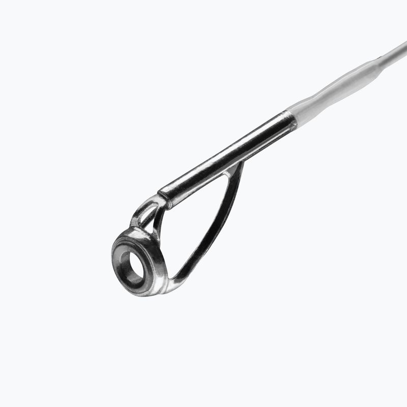 Canna da spinning preferita Blue Bird BB1 602XUL-S Ex.Fast 2