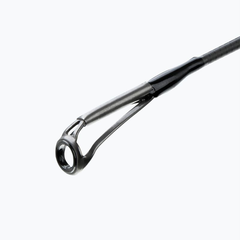 Canna da spinning Favorite X1 X1.1 772MH Ex.Fast 2