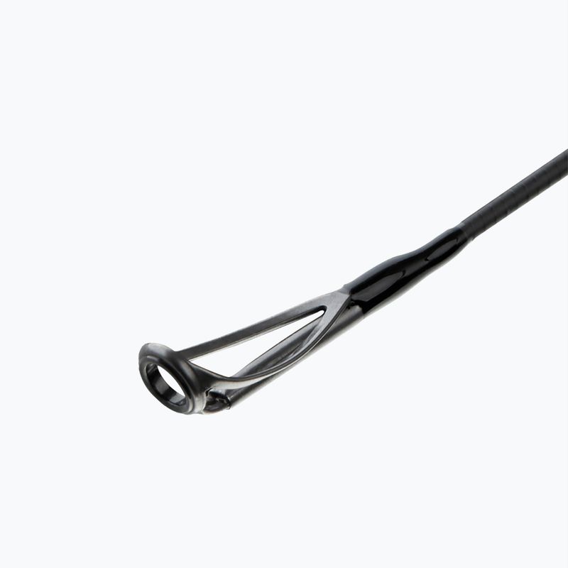 Canna da spinning Favorite X1 X1.1 702H Ex.Fast 2