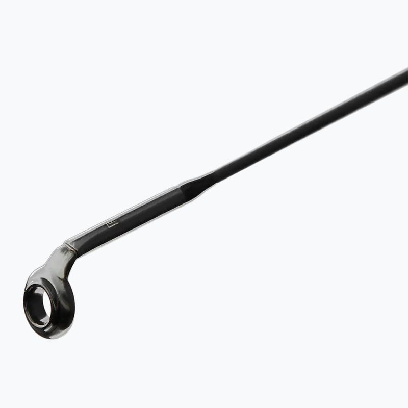 Canna da spinning preferita Black Swan BSW1 602N-S 3