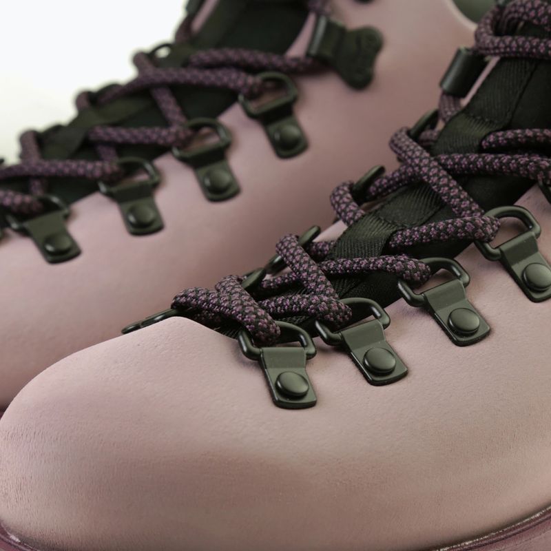 Scarpe Native Fitzsimmons Citylite Bloom wildflower purple/vino purple/jiffy vanilla 5