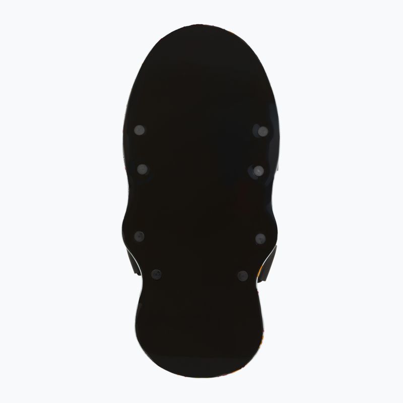 Slittino per bambini HEAD Double colorful 2