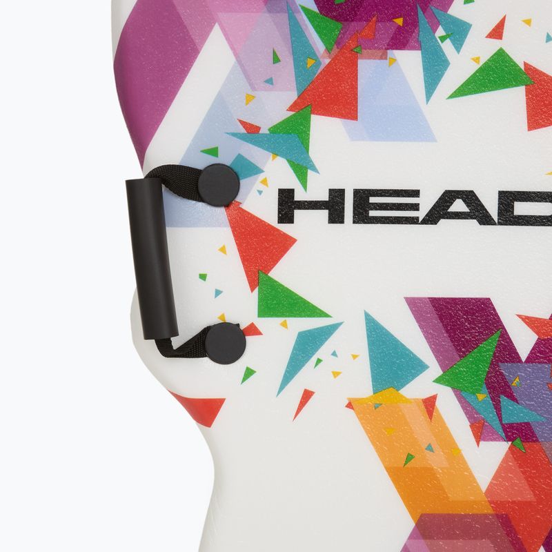 Slittino per bambini HEAD Single colorful 3