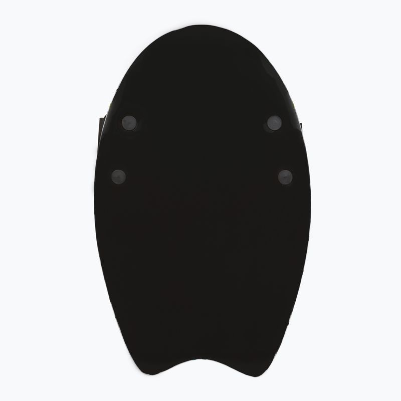 Slittino per bambini HEAD Landscape colorful 2