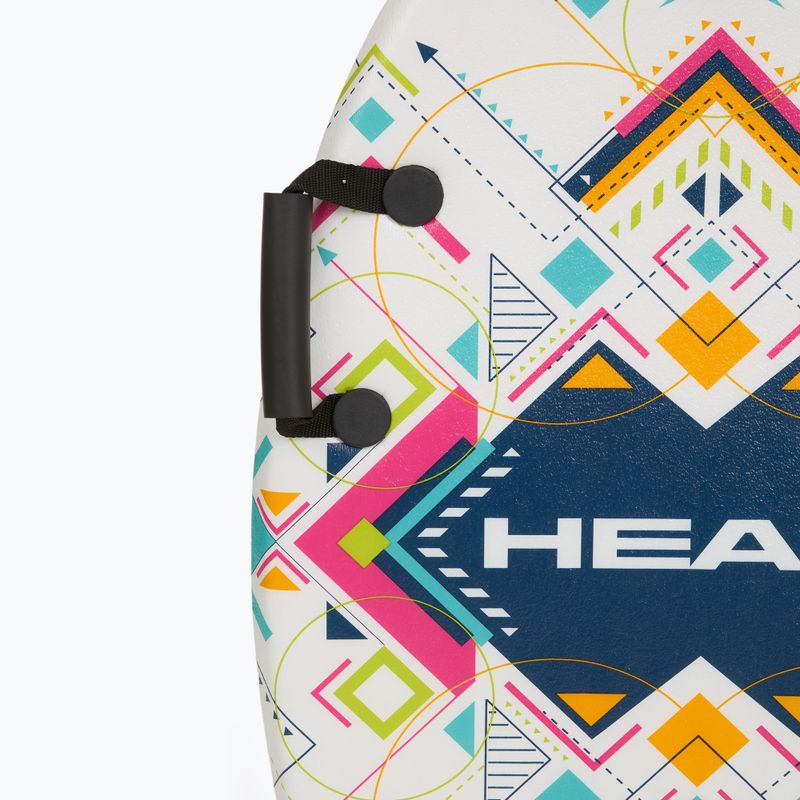 Slittino per bambini HEAD Landscape colorful 3