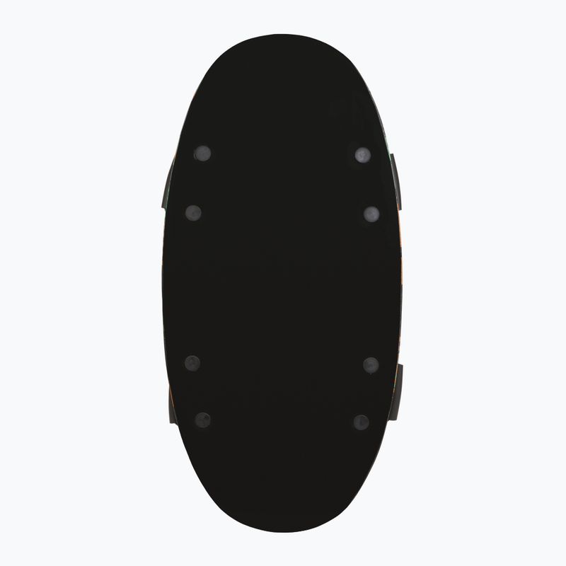 Slittino per bambini HEAD Triangle Double colorful 2