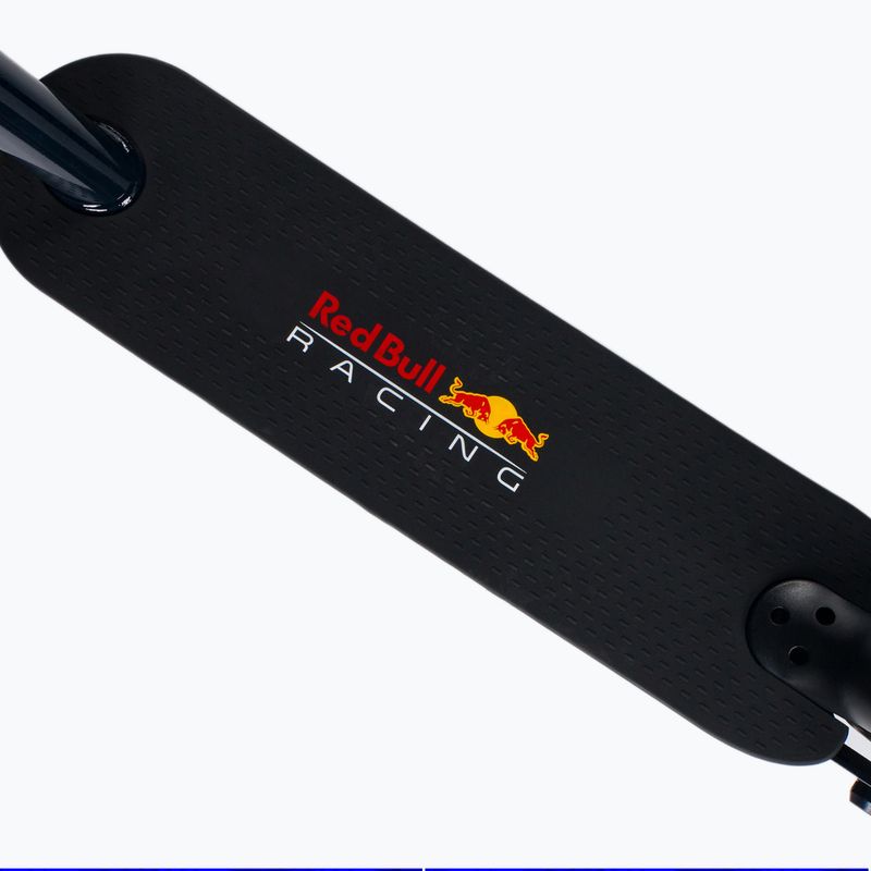 Monopattino elettrico Red Bull RTEEN10-10 blu 6