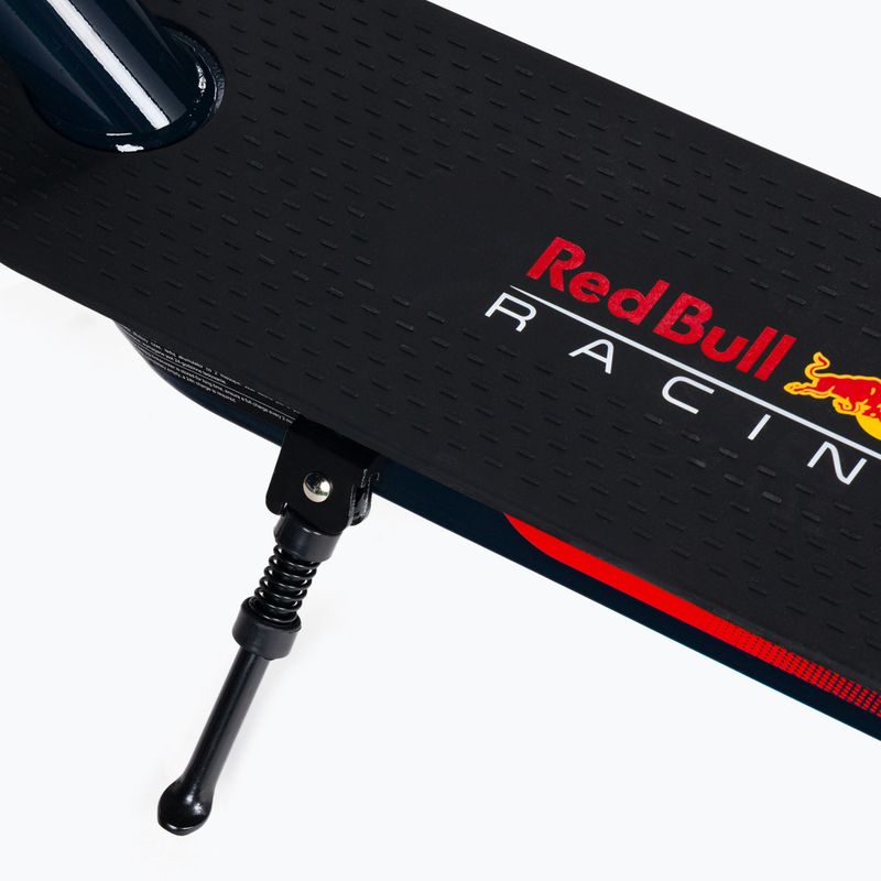 Monopattino elettrico Red Bull RTEEN10-10 blu 7