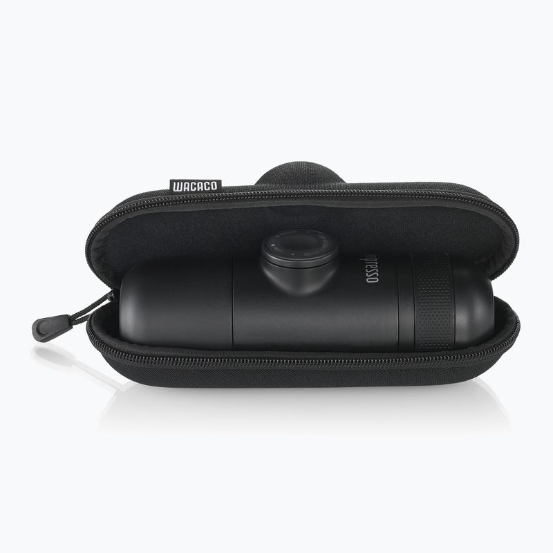 Valigetta Wacaco Minipresso 2