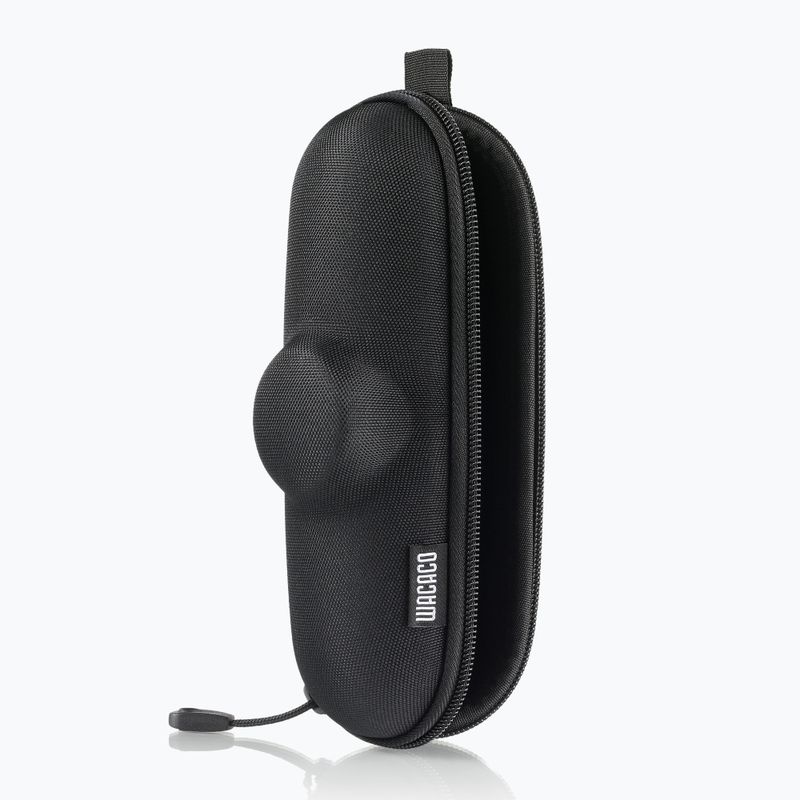 Valigetta Wacaco Minipresso 3