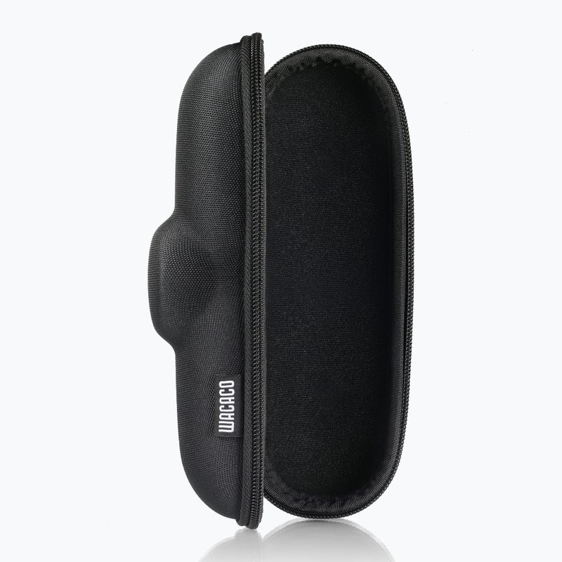 Valigetta Wacaco Minipresso 4