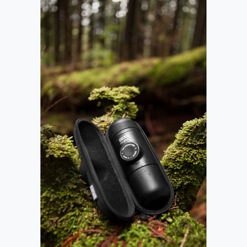 Valigetta Wacaco Minipresso 6