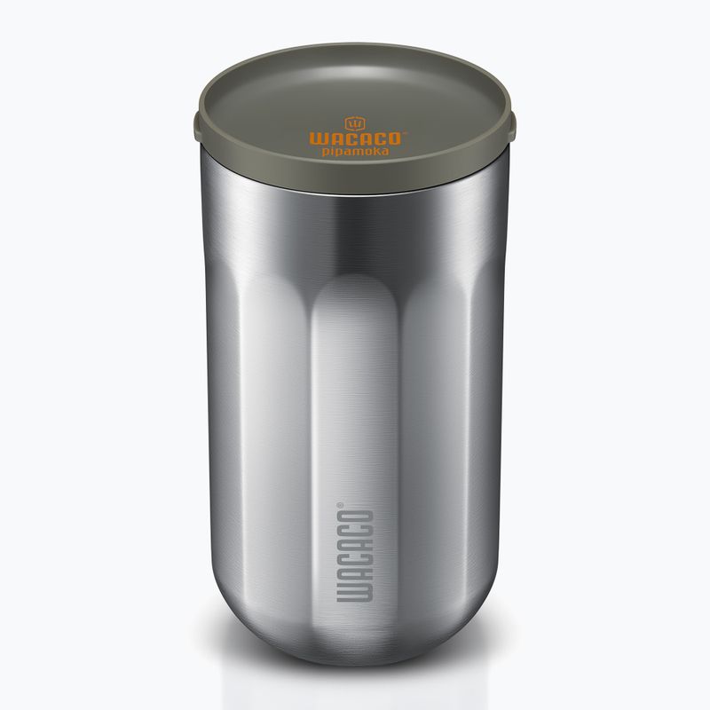 Wacaco Pipamoka 240ml caffettiera portatile 3