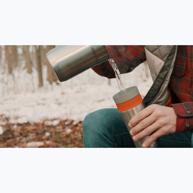 Wacaco Pipamoka 240ml caffettiera portatile 11