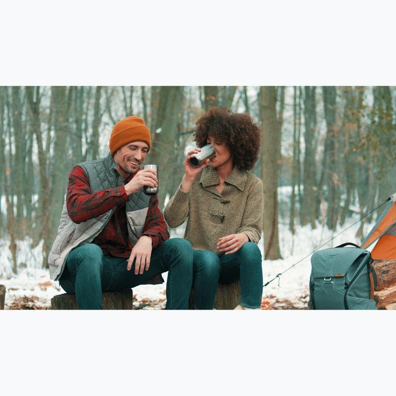 Wacaco Pipamoka 240ml caffettiera portatile 14