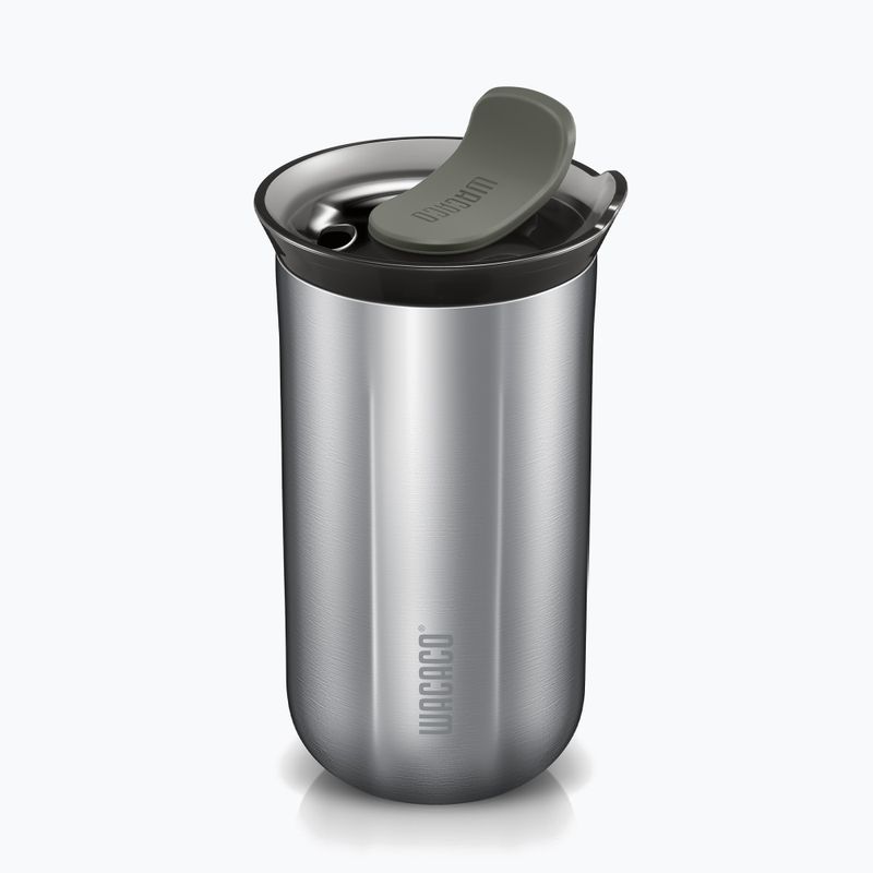 Wacaco Cuppamoka 300ml caffettiera portatile 2