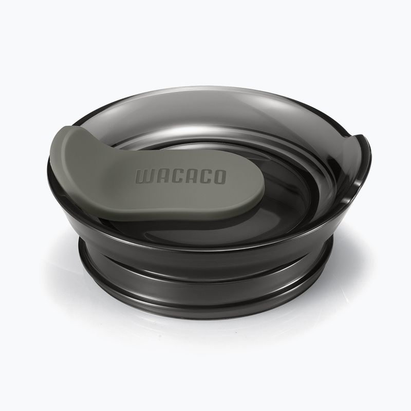Wacaco Cuppamoka 300ml caffettiera portatile 7