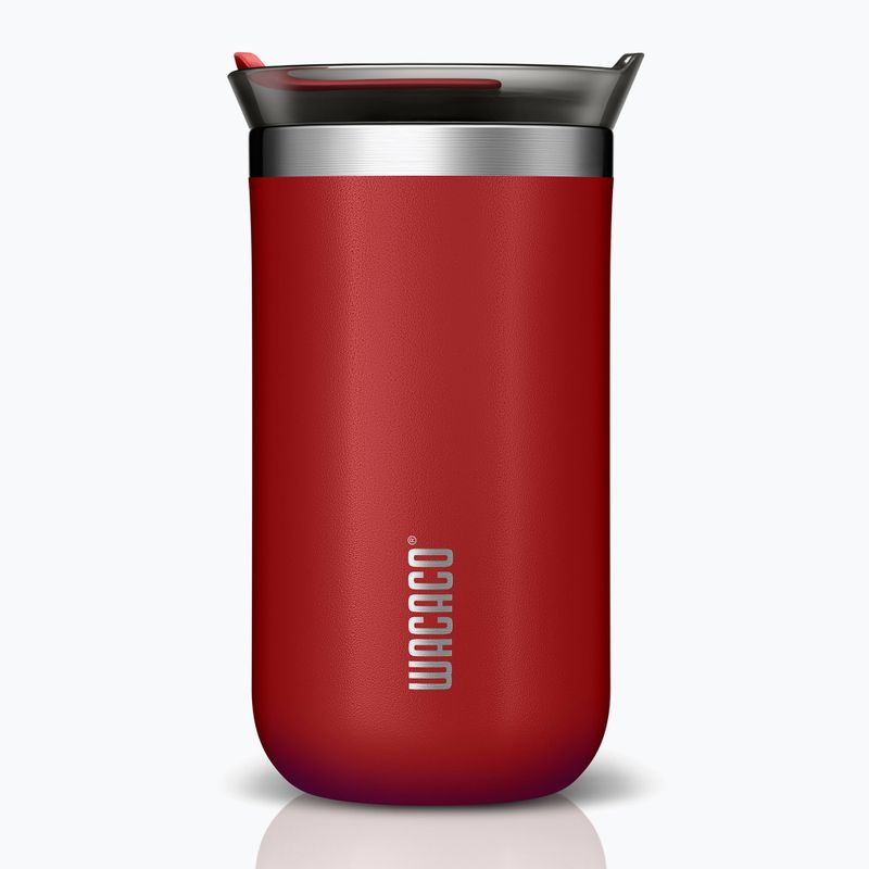 WACACO Octaroma Lungo tazza termica 300 ml 2