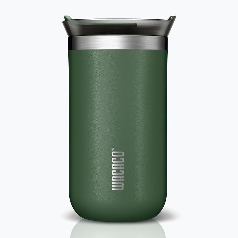 WACACO Octaroma Lungo tazza termica 300 ml 2