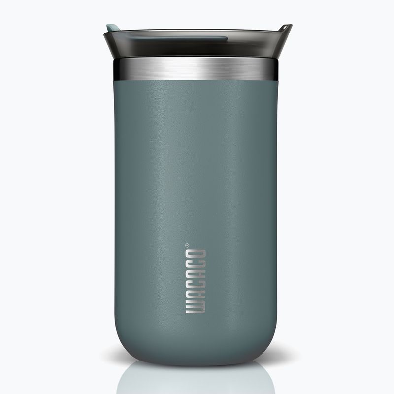 WACACO Octaroma Lungo tazza termica 300 ml 2