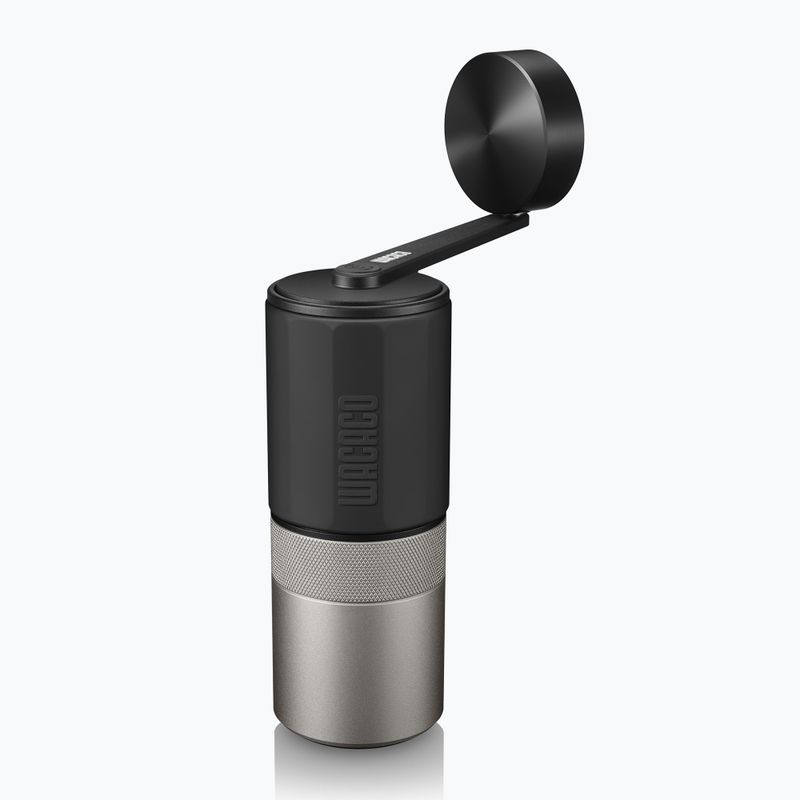 Macinacaffè Wacaco Exagrind 2