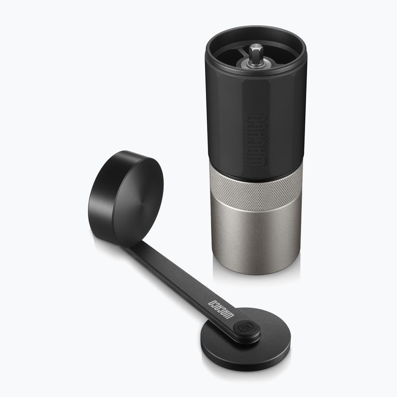 Macinacaffè Wacaco Exagrind 3